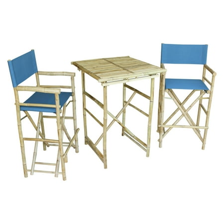 bar height patio set walmart polywood round zew hand crafted piece square folding bamboo bar height patio dining set bar height patio set walmart polywood round zew hand crafted piece square folding bamboo bar height patio dining set